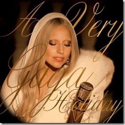 Lady-Gaga-White-Christmas