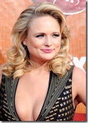 american-country-awards-2011-arrivals 2011
